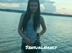 SensualNancy