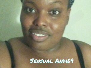 Sensual_Andi69