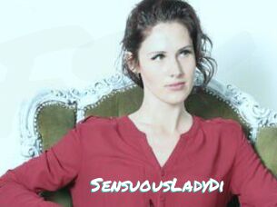 SensuousLadyDi