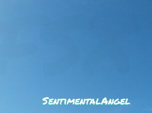 SentimentalAngel