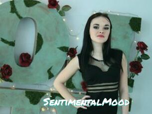 SentimentalMood