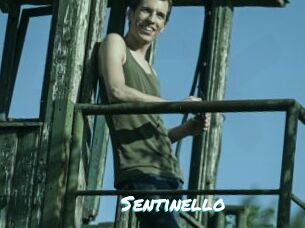 Sentinello
