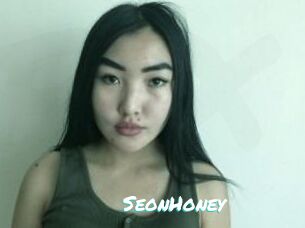 SeonHoney