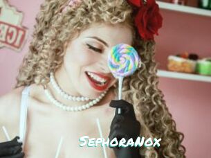 SephoraNox
