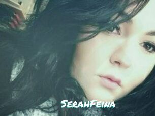 Serah_Feina