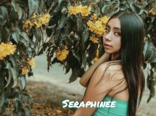 Seraphinee