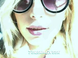 SerenaQueen