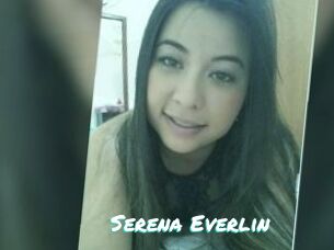 Serena_Everlin