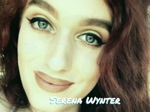 Serena_Wynter