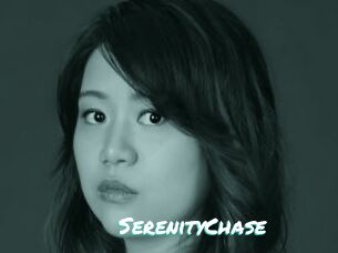 SerenityChase