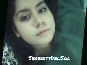 SerenityDelSol