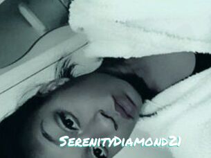SerenityDiamond21