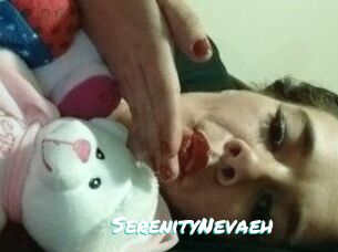 SerenityNevaeh