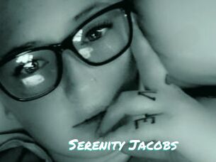 Serenity_Jacobs