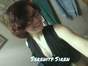 Serenity_Siren