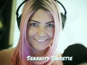 Serenity_Sweetie
