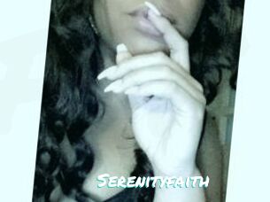 Serenityfaith