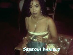 Sereyah_Daniels