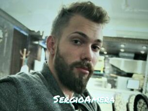 SergioAmera