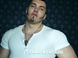 SergioLorenzo