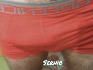 Serhio