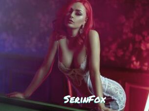 SerinFox