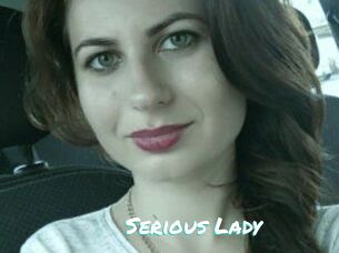 Serious_Lady