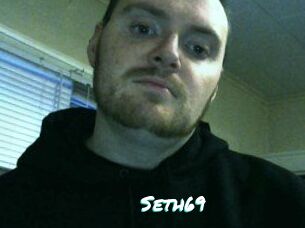 Seth69