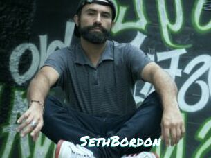 SethBordon