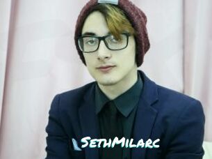 SethMilarc