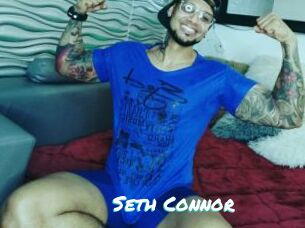 Seth_Connor