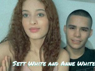 Sett_White_and_Anne_White
