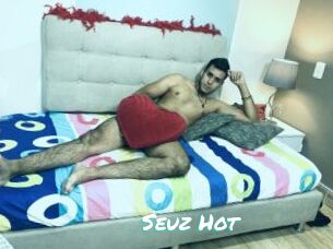Seuz_Hot