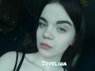 Sevelina