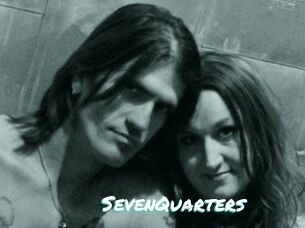 SevenQuarters