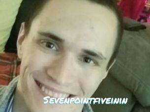 Sevenpointfiveinin