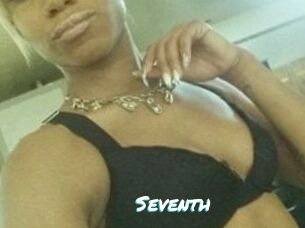 Seventh