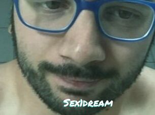 Sex1dream