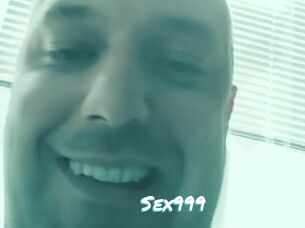 Sex999