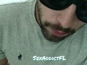 SexAddictFL