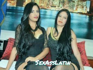 3BIGLATIN Free Sites X