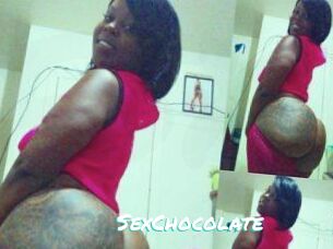 Sex_Chocolate
