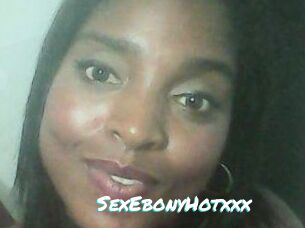 SexEbonyHotxxx