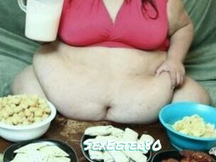 SexEeter80