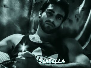 SexFella