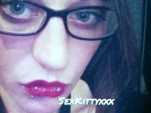 SexKittyxxx