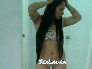 SexLaura