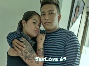 SexLove_69