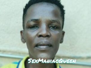 SexManiacQueen