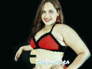 SexPandora
